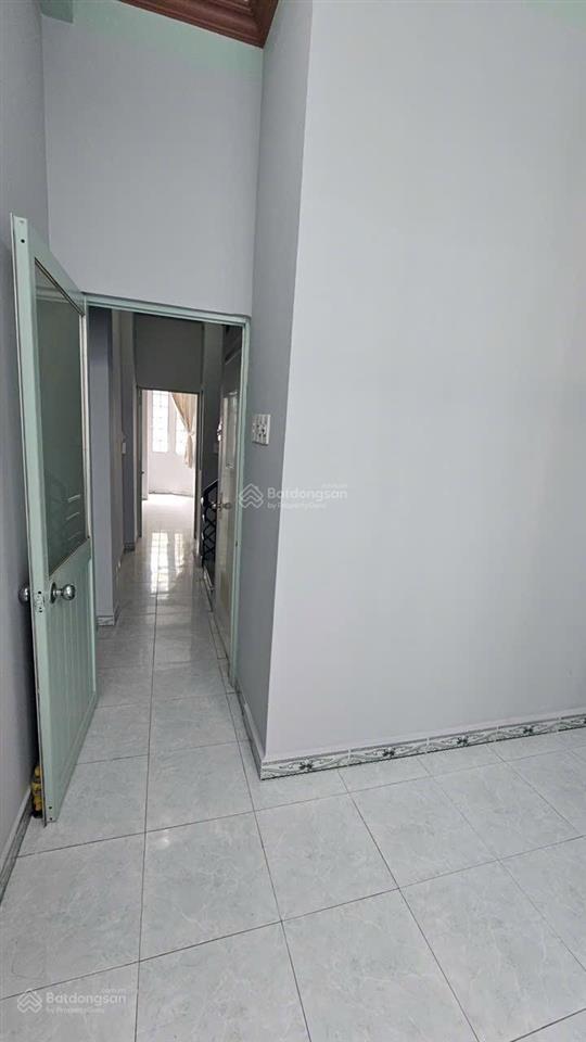 Bán nhà hẻm xe hơi đường nguyễn hồng đào, 4 tầng, 42m2, 7.5 tỷ tl