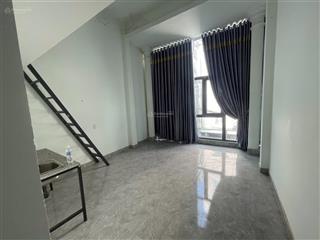 Bán nhà hẻm xe hơi đường văn chung, 49m2, nhà đẹp, gần đường c12, nhà ga t3 tân sơn nhất