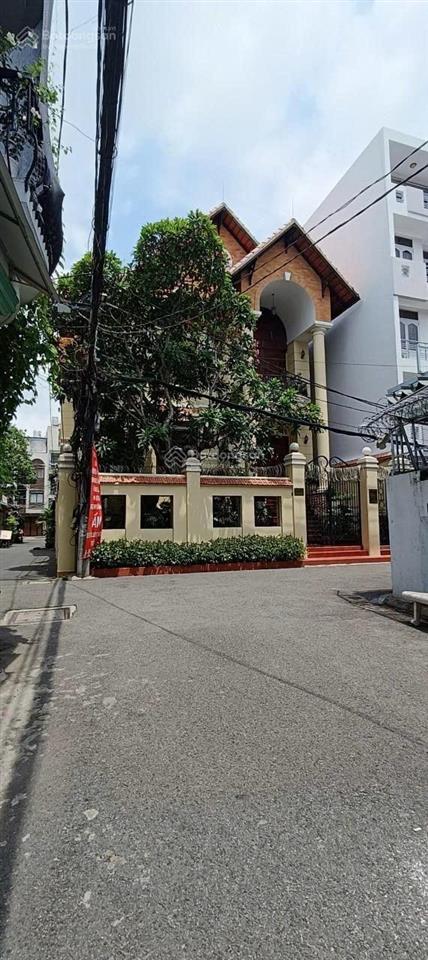 Bán nhà hẻm xe tải đường nguyễn văn mại, 8.9 tỷ tl