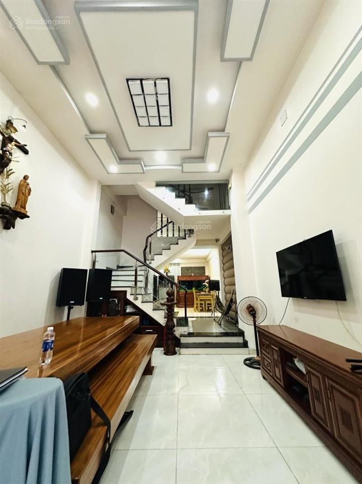Khu vip cư xá phú thọ hòa thông ra đường bình thới, lê đại hành, 5 tầng, 8 tỷ tl