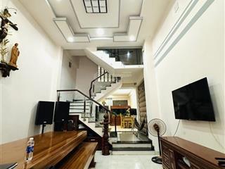 Khu vip cư xá phú thọ hòa thông ra đường bình thới, lê đại hành, 5 tầng, 8 tỷ tl