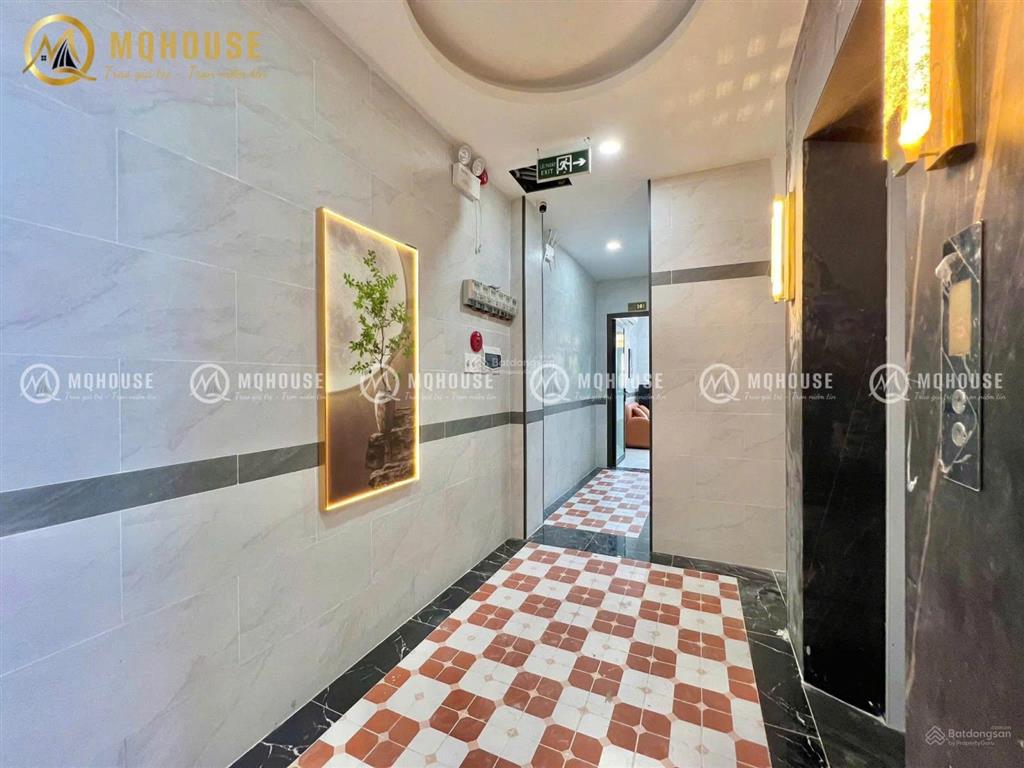 Cho thuê căn hộ studio, ban công, q5, đường trần hưng đạo, gần đh sư phạm, cầu nguyễn văn cừ