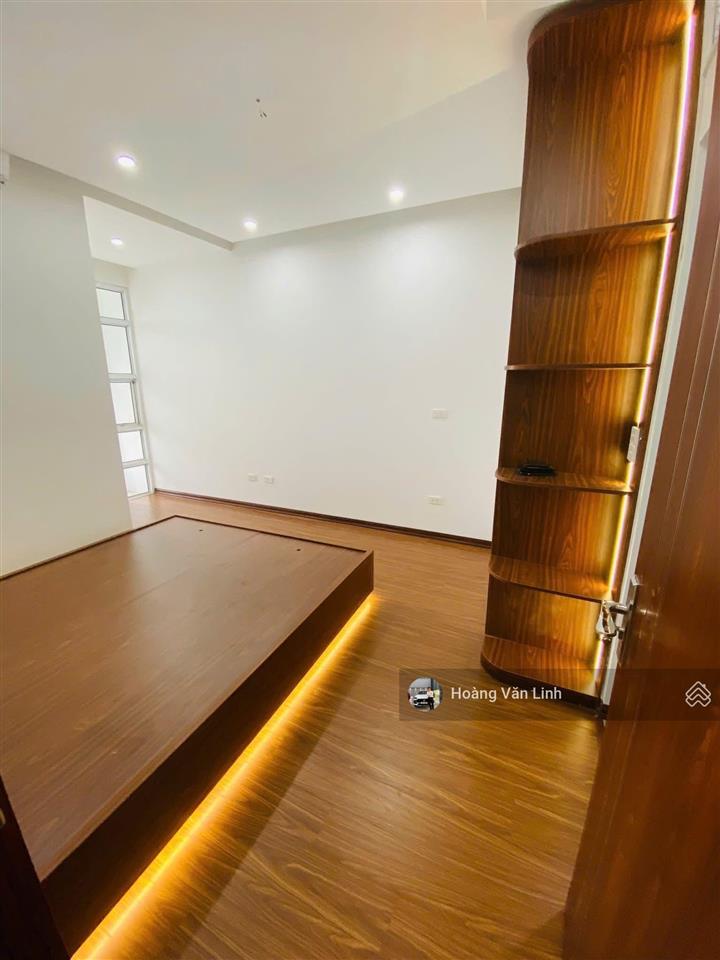 [hạ 1 tỷ] cc cao cấp an lạc phùng khoang  dt 95m  3 ngủ 2 wc  full nội thất như hình. ở ngay.!