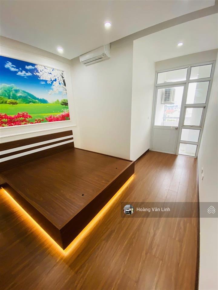 [hạ 1 tỷ] cc cao cấp an lạc phùng khoang  dt 95m  3 ngủ 2 wc  full nội thất như hình. ở ngay.!