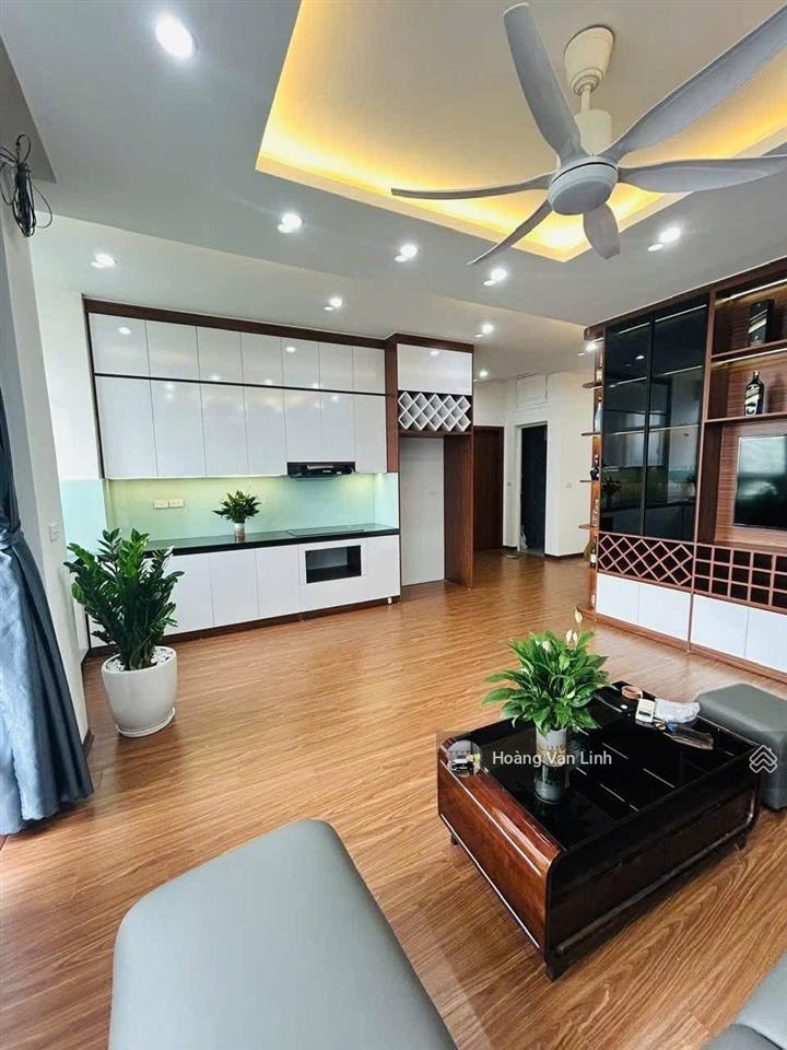 [hạ 1 tỷ] cc cao cấp an lạc phùng khoang  dt 95m  3 ngủ 2 wc  full nội thất như hình. ở ngay.!