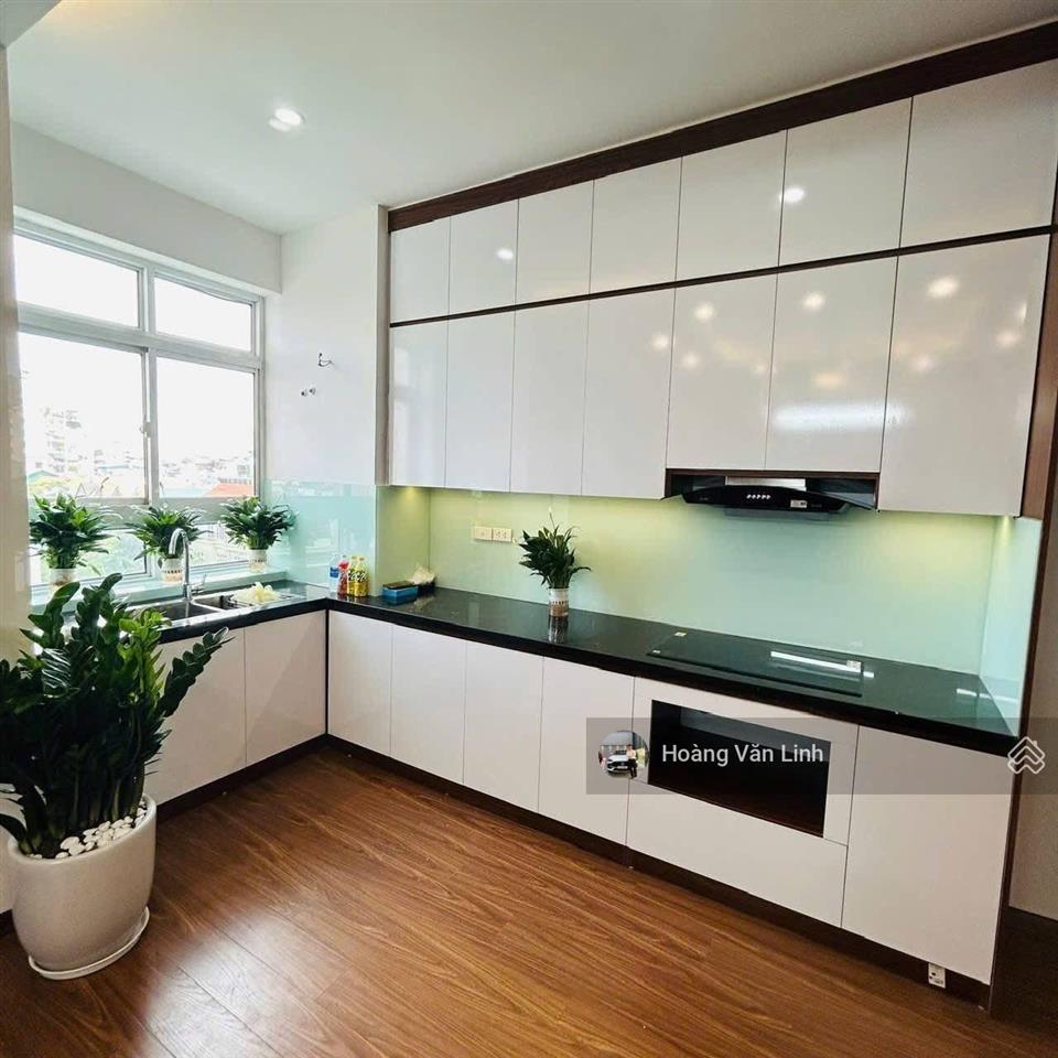 [hạ 1 tỷ] cc cao cấp an lạc phùng khoang  dt 95m  3 ngủ 2 wc  full nội thất như hình. ở ngay.!