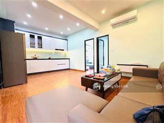 [ chủ mót bán ] tt đh kinh tế quốc dân  dt 80m 3 ngủ, 2 wc  full nội thất như hình. ở sướng.!