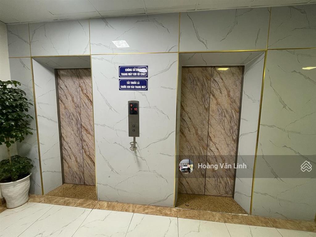 Cc cao cấp nguyễn cơ thạch  dt 85m2  3 ngủ  2wc. full nội thất như hình. sẵn ở ngay!