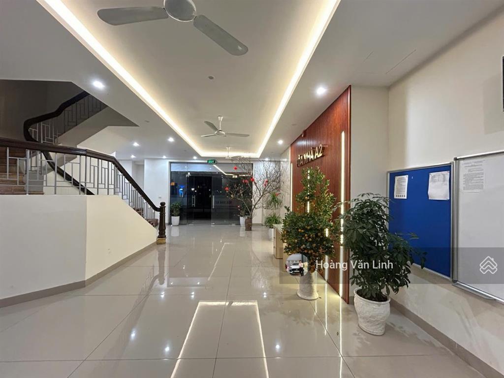 Cc cao cấp nguyễn cơ thạch  dt 85m2  3 ngủ  2wc. full nội thất như hình. sẵn ở ngay!