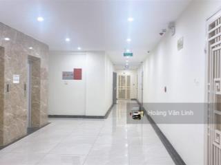 Căn hộ cao cấp kđt mới nam trung yên  2 ngủ 2wc  full nội thất. phí dịch vụ siêu rẻ, ở sướng