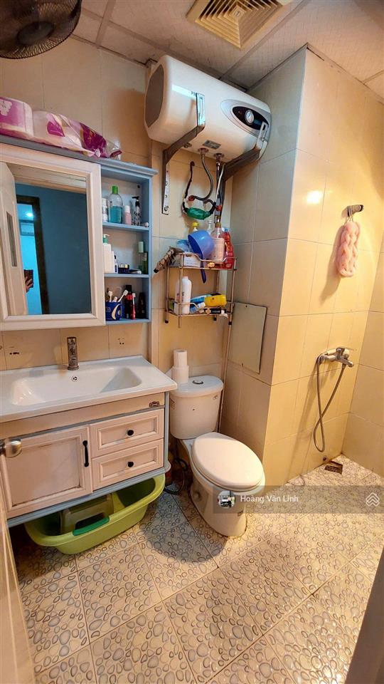 [ hạ 1 tỷ ] căn hộ ecohome  dt 60m2  2pn  2wc  full nội thất như hình. sẵn ở ngay. 4tỷ