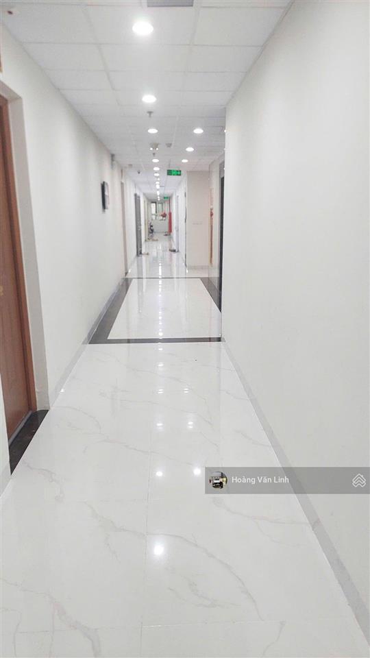 [ hạ 1 tỷ ] căn hộ ecohome  dt 60m2  2pn  2wc  full nội thất như hình. sẵn ở ngay. 4tỷ