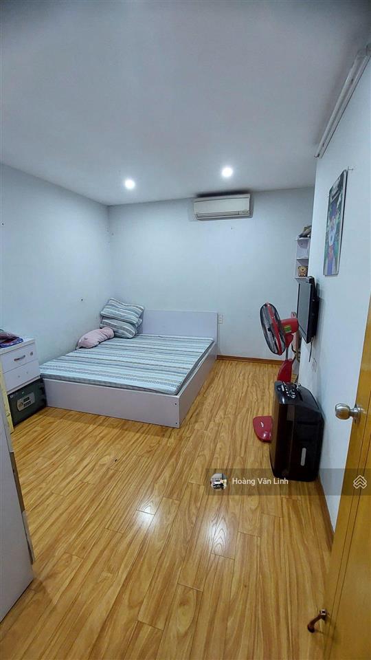 [ hạ 1 tỷ ] căn hộ ecohome  dt 60m2  2pn  2wc  full nội thất như hình. sẵn ở ngay. 4tỷ