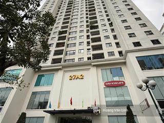 [ cực hiếm ] căn hộ cao cấp green star  dt 101m2, 3pn 2wc. full nội thất như hình. ở ngay! 8.6tỷ