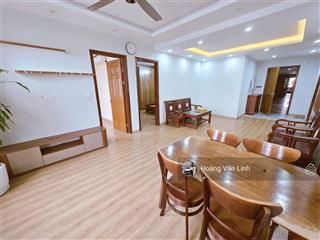 Tân tây đô  căn góc dt 105m2  3 ngủ 2 wc  full nội thất, sẵn ở, pháp lý chuẩn chỉ 5.56 tỷ