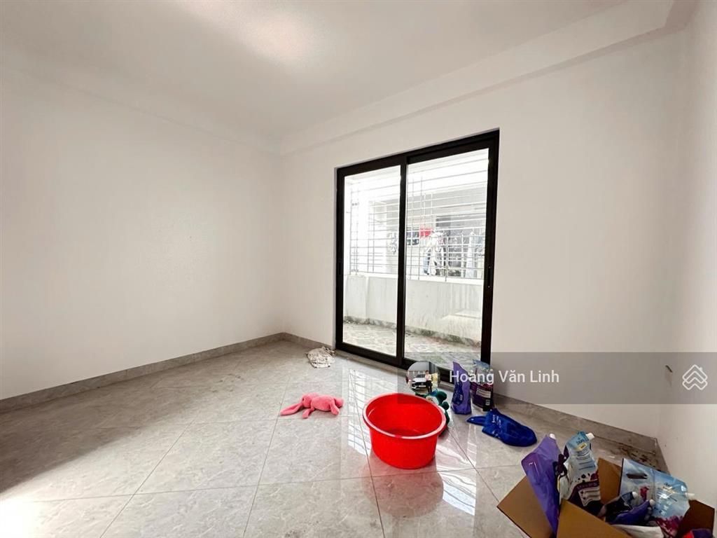 [ cực mót bán ] phú đô  5 tầng mới xây dt 35m2 mt 4m3. sổ vuông a4, ảnh thật chuẩn thông tin.