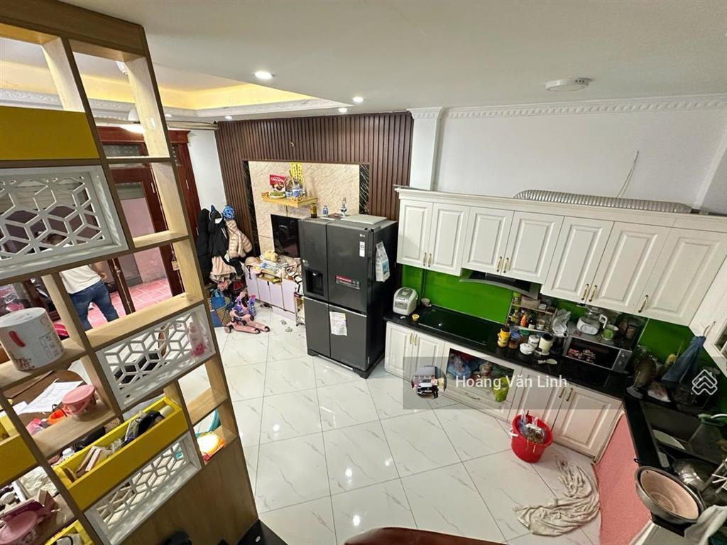 [ cực mót bán ] phú đô  5 tầng mới xây dt 35m2 mt 4m3. sổ vuông a4, ảnh thật chuẩn thông tin.