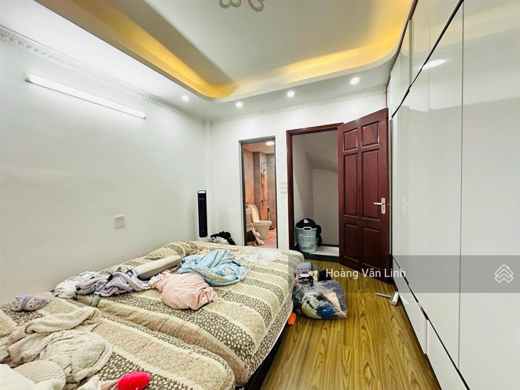 [ cực mót bán ] phú đô  5 tầng mới xây dt 35m2 mt 4m3. sổ vuông a4, ảnh thật chuẩn thông tin.