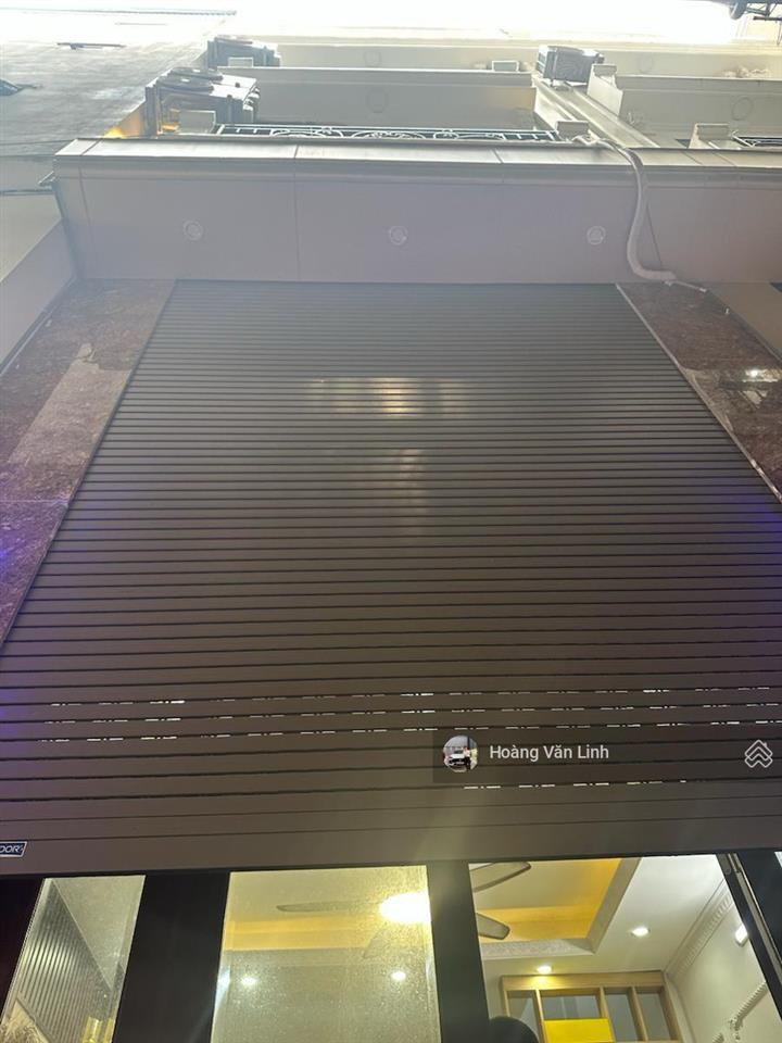 [ cực mót bán ] phú đô  5 tầng mới xây dt 35m2 mt 4m3. sổ vuông a4, ảnh thật chuẩn thông tin.