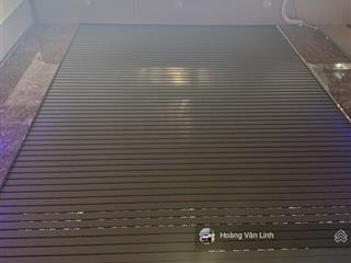 [ cực mót bán ] phú đô  5 tầng mới xây dt 35m2 mt 4m3. sổ vuông a4, ảnh thật chuẩn thông tin.