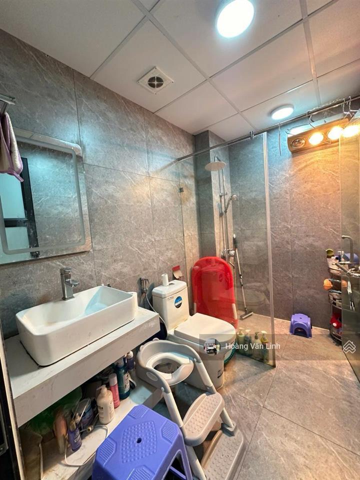 [ cực mót bán ] phú đô  5 tầng mới xây dt 35m2 mt 4m3. sổ vuông a4, ảnh thật chuẩn thông tin.