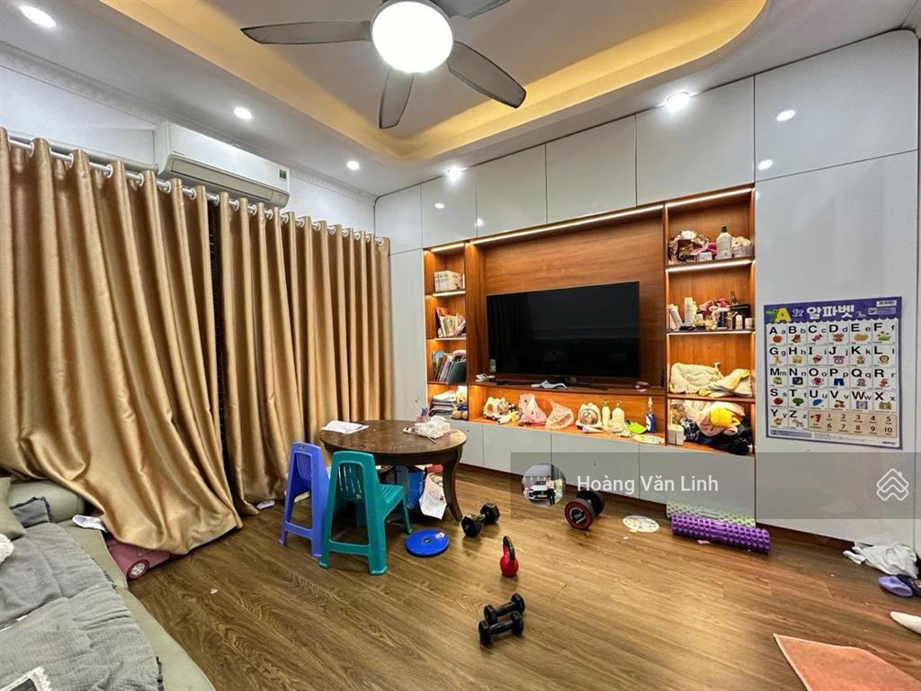 [ cực mót bán ] phú đô  5 tầng mới xây dt 35m2 mt 4m3. sổ vuông a4, ảnh thật chuẩn thông tin.