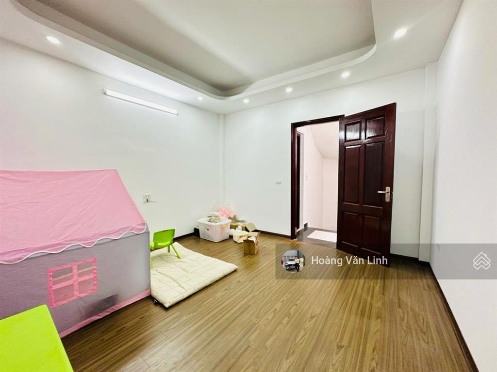 [ cực mót bán ] phú đô  5 tầng mới xây dt 35m2 mt 4m3. sổ vuông a4, ảnh thật chuẩn thông tin.