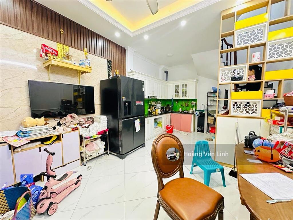 [ cực mót bán ] phú đô  5 tầng mới xây dt 35m2 mt 4m3. sổ vuông a4, ảnh thật chuẩn thông tin.