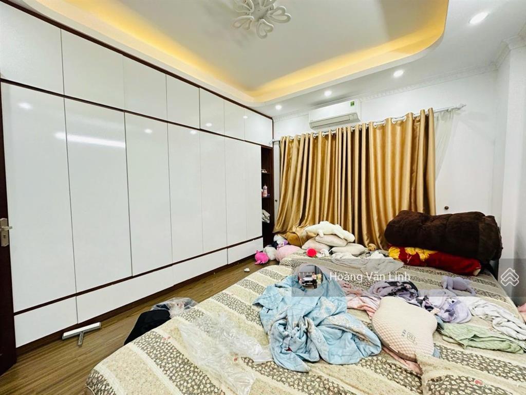 [ cực mót bán ] phú đô  5 tầng mới xây dt 35m2 mt 4m3. sổ vuông a4, ảnh thật chuẩn thông tin.