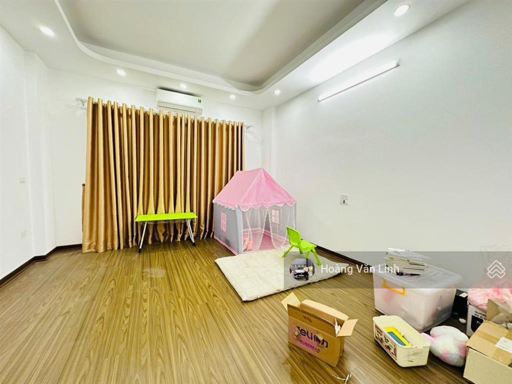 [ cực mót bán ] phú đô  5 tầng mới xây dt 35m2 mt 4m3. sổ vuông a4, ảnh thật chuẩn thông tin.