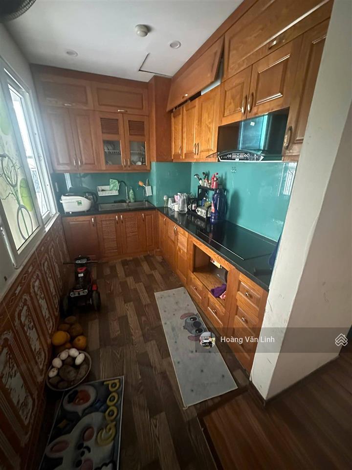 (hạ chào 1 tỷ) kđt dương nội  87m2  2 ngủ  2wc. full nội thất như hình  sẵn ở chỉ 5.48 tỷ