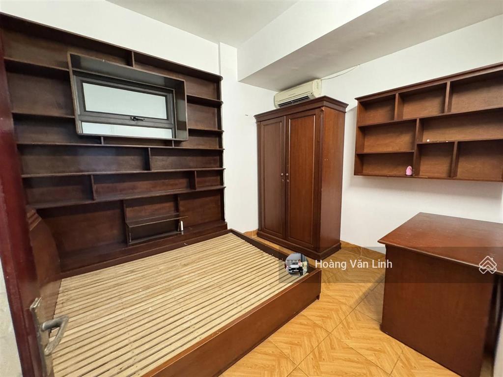 ( hạ nửa tỷ ) chung cư btqp 789 mỹ đình  dt 85m2 3 ngủ 2wc  full nội thất như hình ở ngay.!