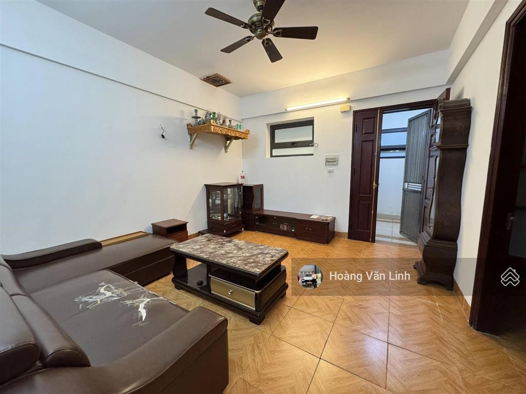 ( hạ nửa tỷ ) chung cư btqp 789 mỹ đình  dt 85m2 3 ngủ 2wc  full nội thất như hình ở ngay.!