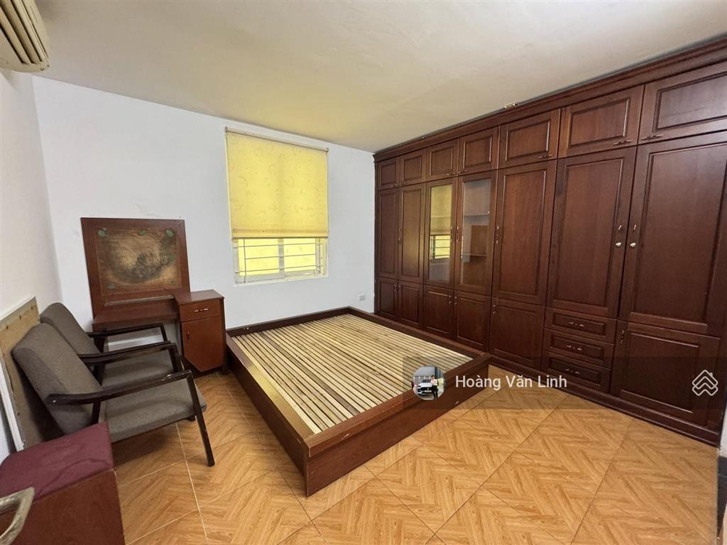 ( hạ nửa tỷ ) chung cư btqp 789 mỹ đình  dt 85m2 3 ngủ 2wc  full nội thất như hình ở ngay.!