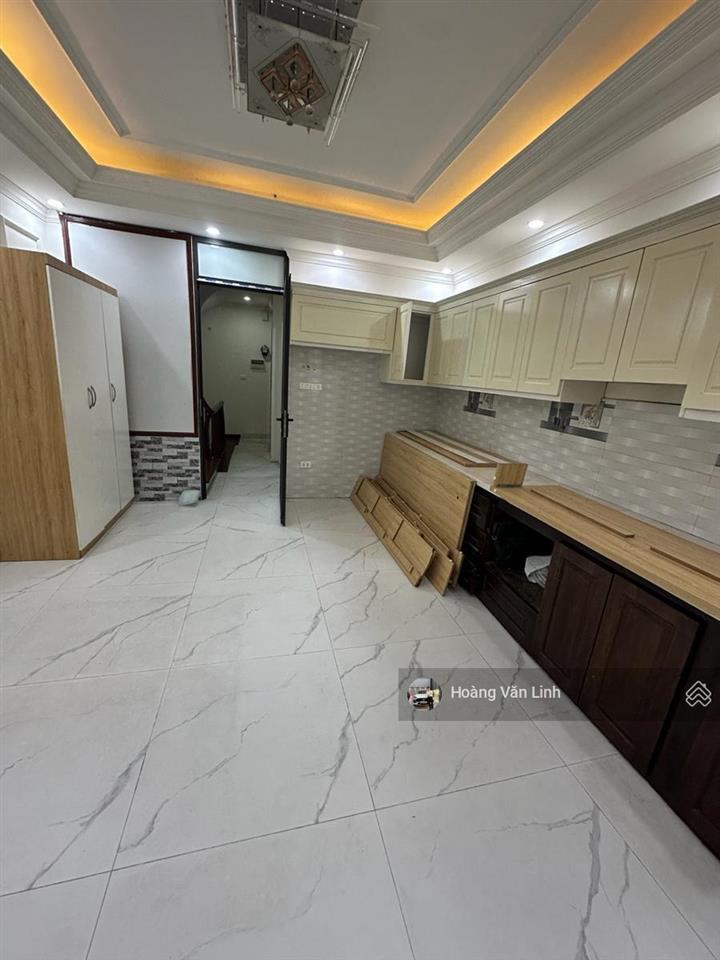 (hạ chào 1.5 tỷ ) hồ tùng mậu  7 tầng thang máy, ô tô đỗ  dt 46m, mt 4m3  full như hình. 14.5 tỷ