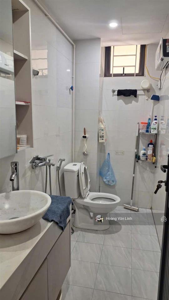 Siêu phẩm lô góc 3 mặt ô tô đỗ  phan văn trường, dt 40m  5 tầng  mt 4m1, ở sướng kinh doanh đỉnh