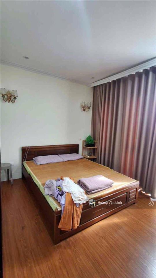 Siêu phẩm lô góc 3 mặt ô tô đỗ  phan văn trường, dt 40m  5 tầng  mt 4m1, ở sướng kinh doanh đỉnh