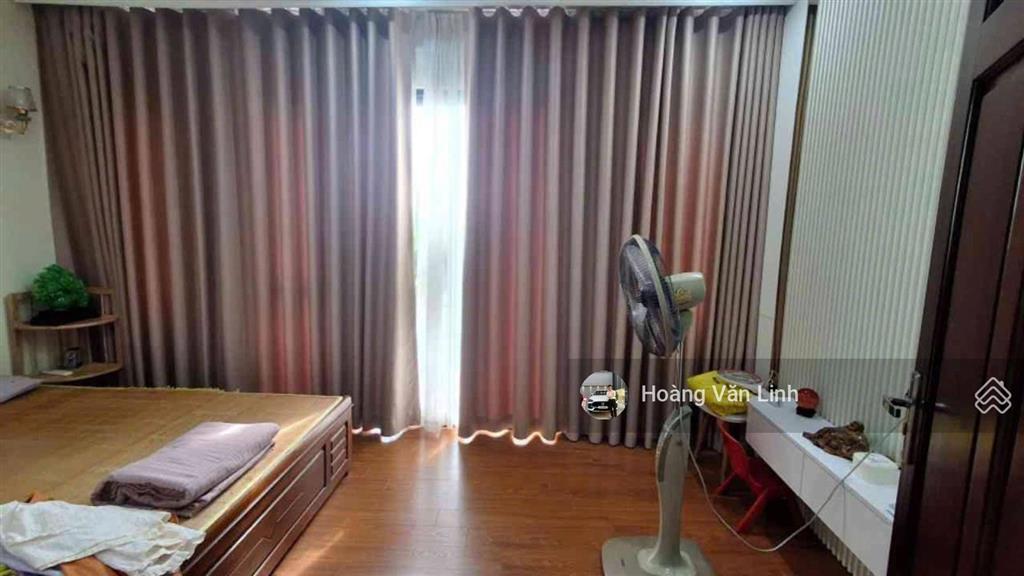 Siêu phẩm lô góc 3 mặt ô tô đỗ  phan văn trường, dt 40m  5 tầng  mt 4m1, ở sướng kinh doanh đỉnh