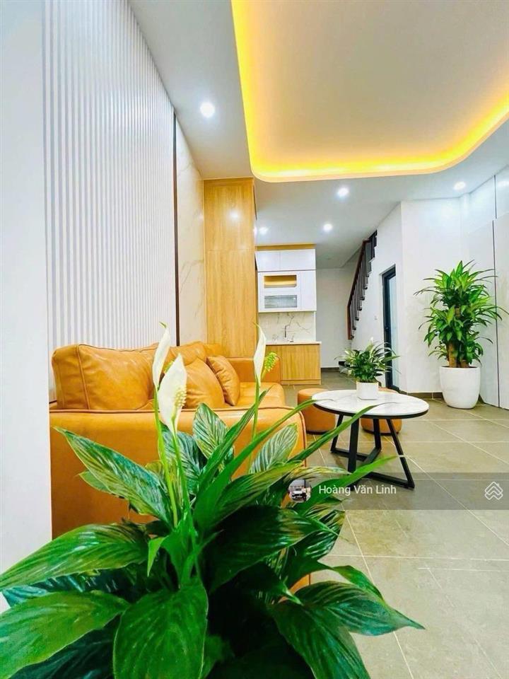 [mót bán] hạ chào 500tr  phạm văn đồng 6 tầng thang máy  full nội thất như hình. chỉ 10.9 tỷ