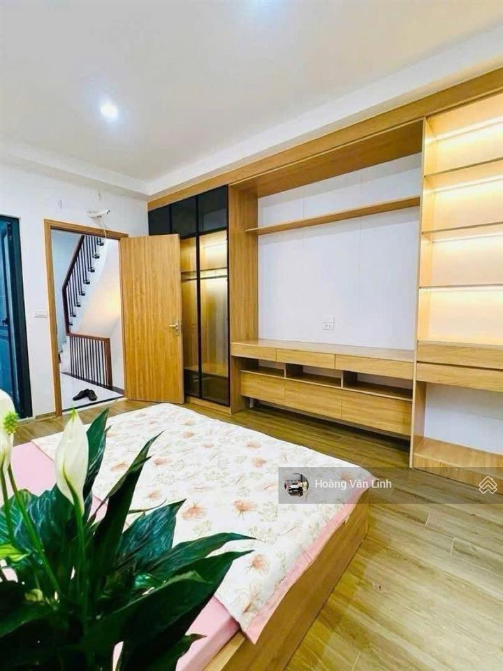 [mót bán] hạ chào 500tr  phạm văn đồng 6 tầng thang máy  full nội thất như hình. chỉ 10.9 tỷ