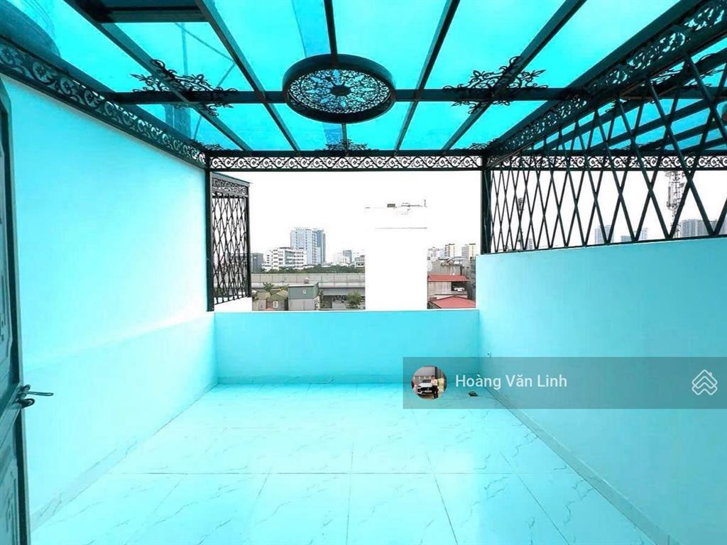 [mót bán] hạ chào 500tr  phạm văn đồng 6 tầng thang máy  full nội thất như hình. chỉ 10.9 tỷ