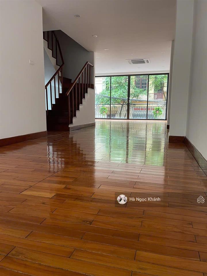 Phân lô ô tô tránh thông lê trọng tấn 19,5 tỷ 51m mt 5,2m 7 t thang máy ở sướng, kdoanh đỉnh