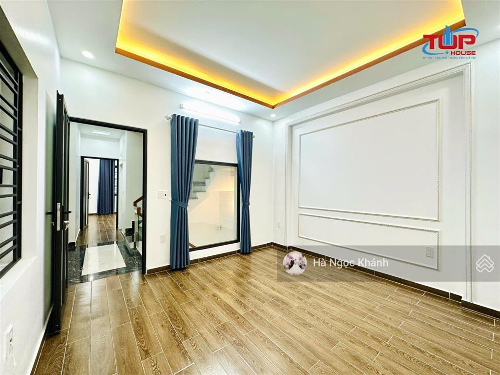 16,8 tỷ mễ trì ô tô tránh ngõ thông kinh doanh 55m mt 3.96m 5 tầng đẹp thang máy ở sướng