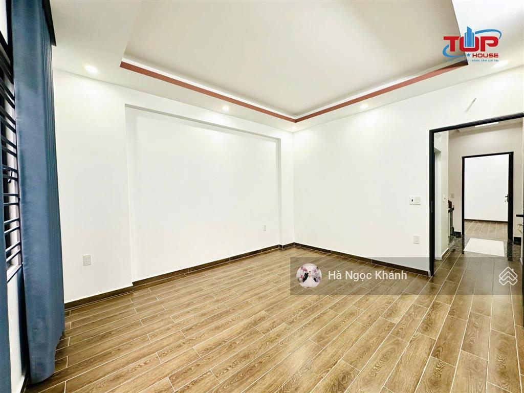 16,8 tỷ mễ trì ô tô tránh ngõ thông kinh doanh 55m mt 3.96m 5 tầng đẹp thang máy ở sướng