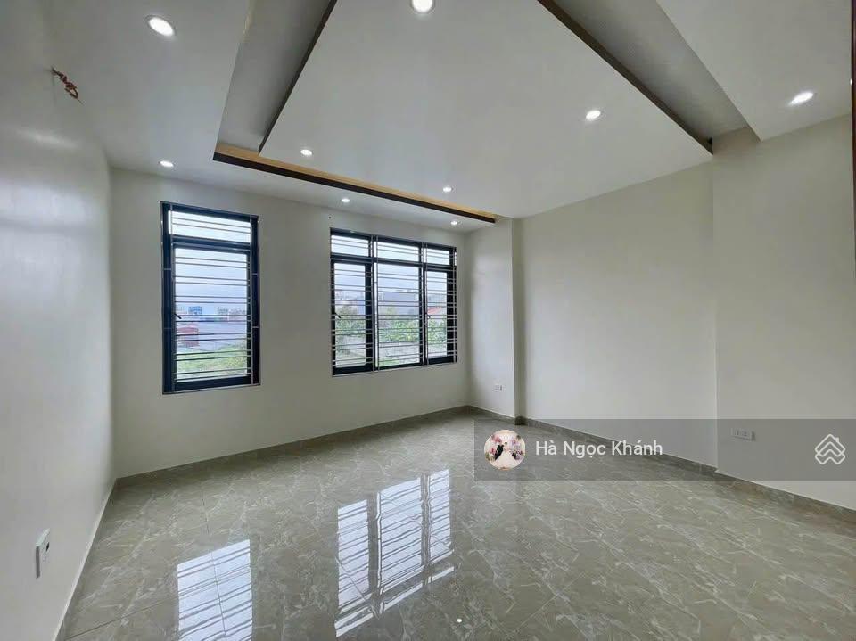 16,8 tỷ mễ trì ô tô tránh ngõ thông kinh doanh 55m mt 3.96m 5 tầng đẹp thang máy ở sướng