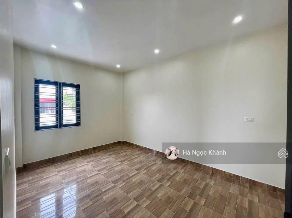 16,8 tỷ mễ trì ô tô tránh ngõ thông kinh doanh 55m mt 3.96m 5 tầng đẹp thang máy ở sướng
