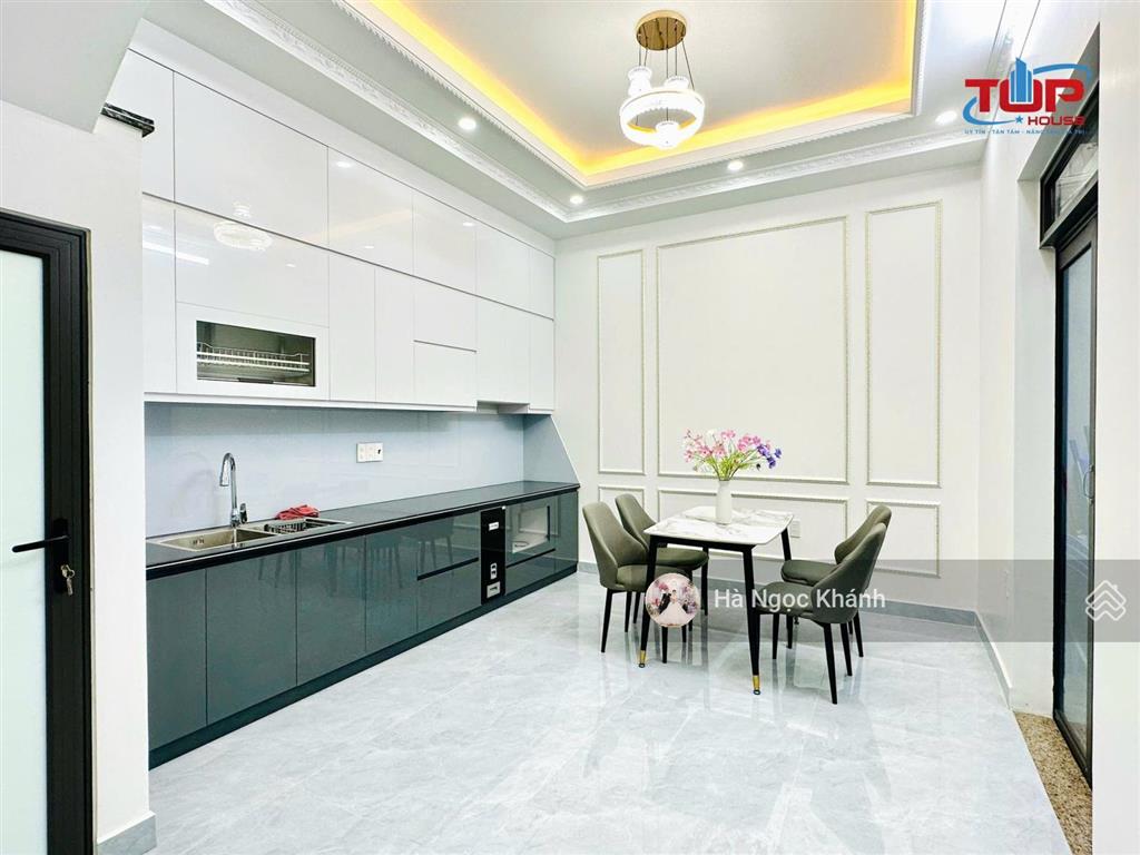 16,8 tỷ mễ trì ô tô tránh ngõ thông kinh doanh 55m mt 3.96m 5 tầng đẹp thang máy ở sướng
