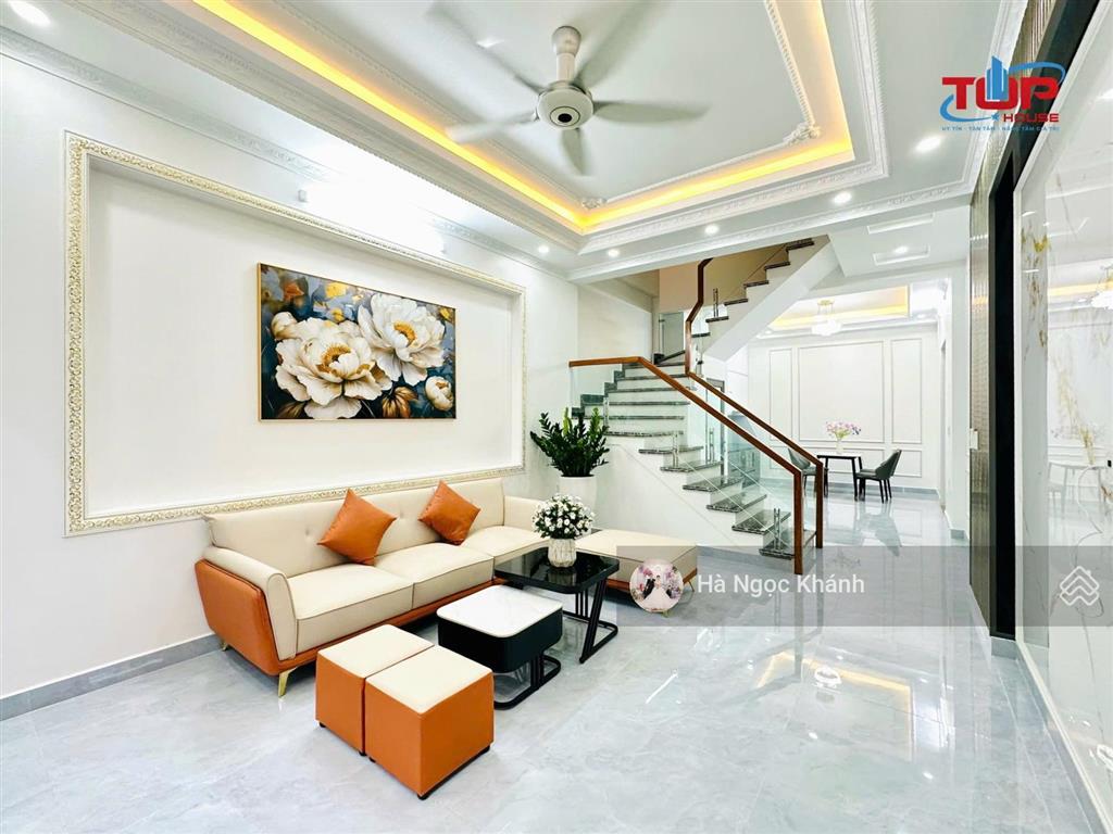 16,8 tỷ mễ trì ô tô tránh ngõ thông kinh doanh 55m mt 3.96m 5 tầng đẹp thang máy ở sướng