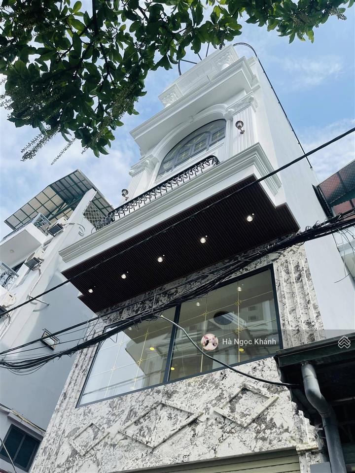 !!! hồ tùng mậu 16,5 tỷ lô góc 7 tầng thang máy, 45m mt 5,2m dân xây cực đẹp, tỉ mỉ, ở sướng.