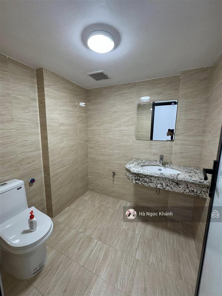 Mặt phố hồng đô 22.6 tỷ 83m mt 5.1m ô tô tránh 6 tầng thang máy ở sướng kinh doanh đỉnh